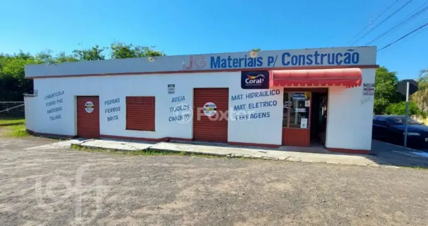Casa com 3 quartos à venda na Rua São Leopoldo, 220, Liberdade, Novo Hamburgo