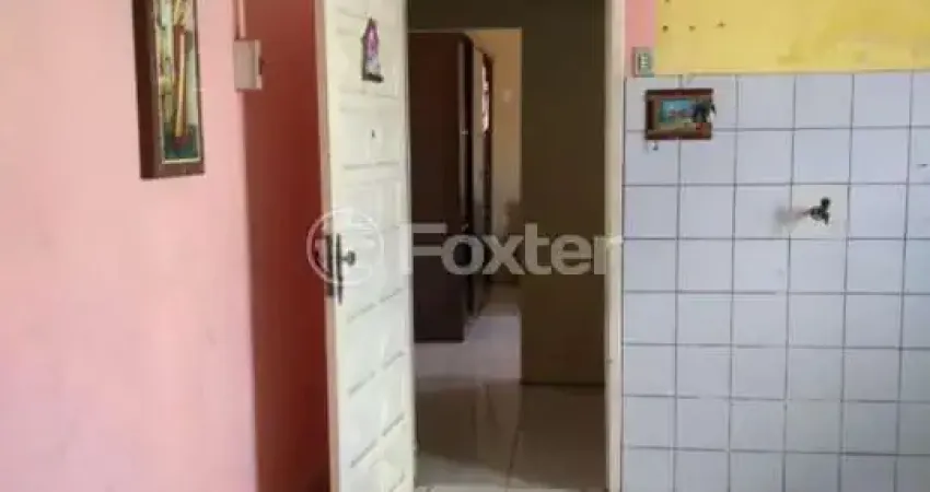 Casa com 4 quartos à venda na Rua Alagoinhas, 720, Bom Princípio, Gravataí
