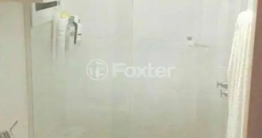 Apartamento com 2 quartos à venda na Avenida Paraguassu, 2954, Navegantes, Capão da Canoa