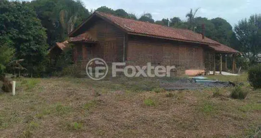 Casa com 4 quartos à venda na Rua 15 De Dezembro, 21, Vila Suiça, Gramado