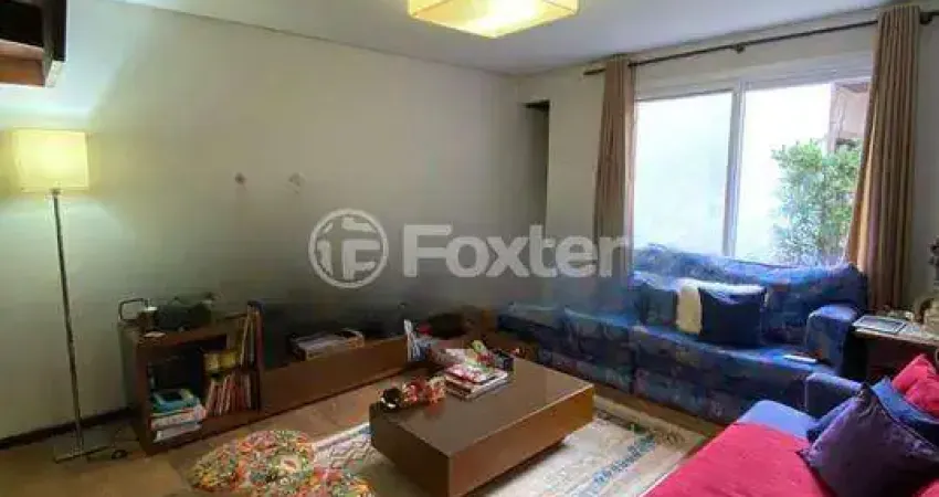 Casa com 3 quartos à venda na Rua Governador Ildo Meneghetti, 46, Centro, Canela