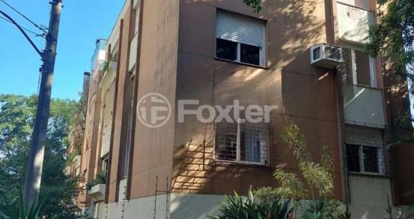 Apartamento com 3 quartos à venda na Rua Coelho Neto, 462, Centro, Canoas