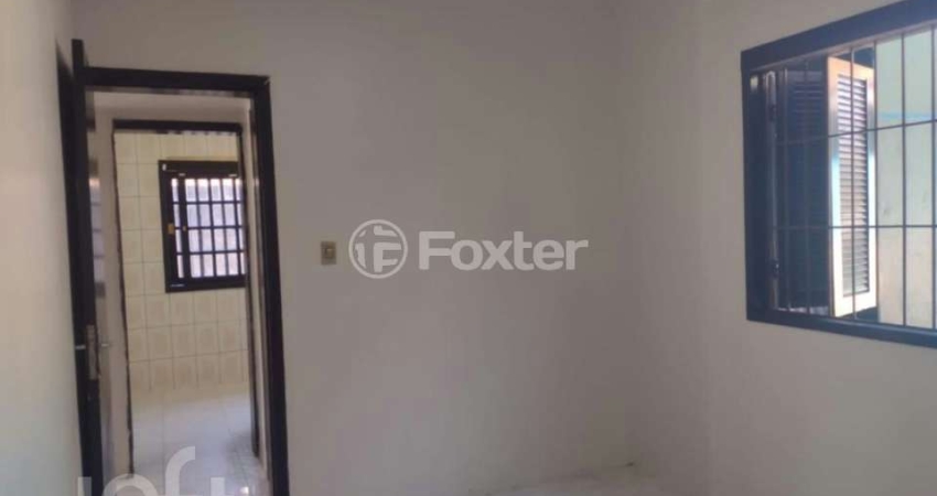 Casa com 3 quartos à venda na Rua Adão Gernhardt, 335, Jardim América, São Leopoldo
