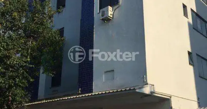 Apartamento com 2 quartos à venda na Rua Anita Garibaldi, 110, Centro, Canoas
