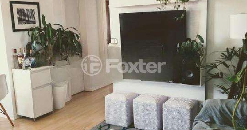 Apartamento com 2 quartos à venda na Rua A J Renner, 1390, Estância Velha, Canoas