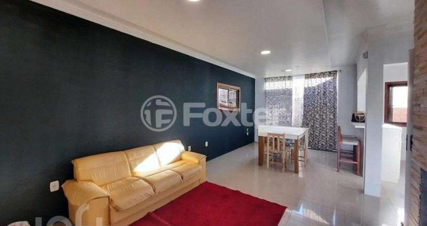 Casa com 3 quartos à venda na Rua Da Boca De Leao, 186, Capão Novo, Capão da Canoa