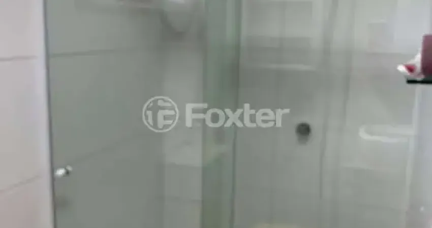 Apartamento com 1 quarto à venda na Rua Moacir, 2447, Centro, Capão da Canoa
