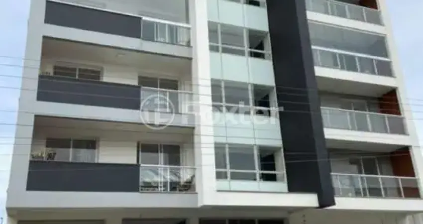 Apartamento com 2 quartos à venda na Rua Maximo Fachin, 1684, Panazzolo, Caxias do Sul
