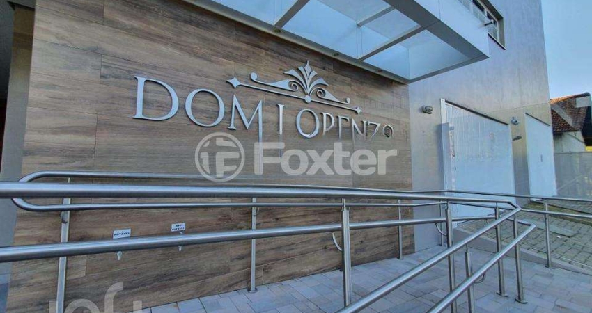 Apartamento com 2 quartos à venda na Rua João Streit, 509, Scharlau, São Leopoldo