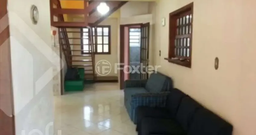 Casa com 3 quartos à venda na Rua Dom Feliciano, 142, Central, Gravataí