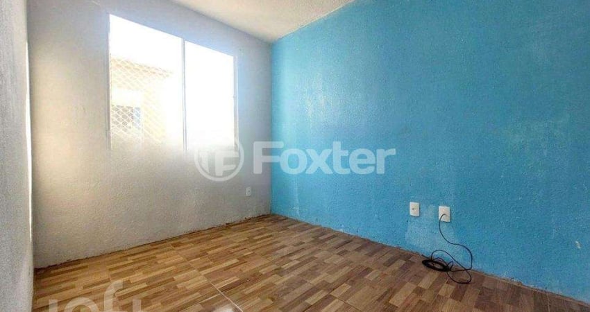 Apartamento com 2 quartos à venda na Rua A J Renner, 1362, Estância Velha, Canoas