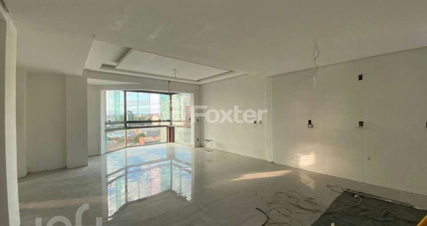 Apartamento com 4 quartos à venda na Rua Siqueira Campos, 322, Centro, Canoas