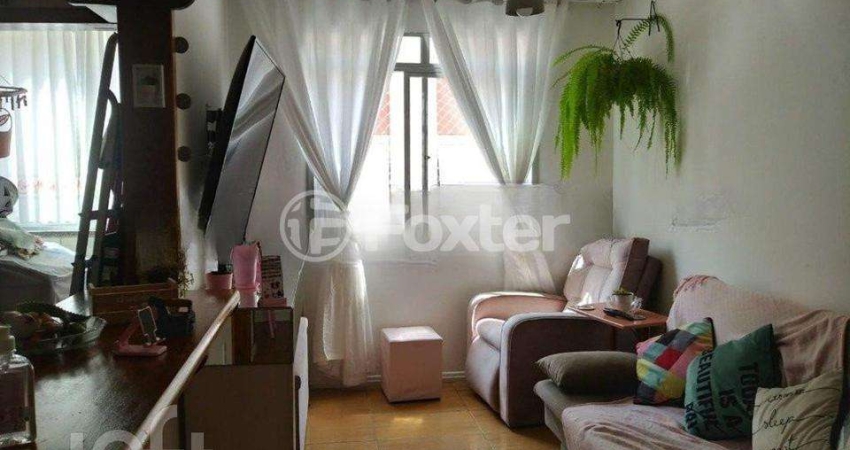 Apartamento com 2 quartos à venda na Rua Mathias Velho, 130, Centro, Canoas