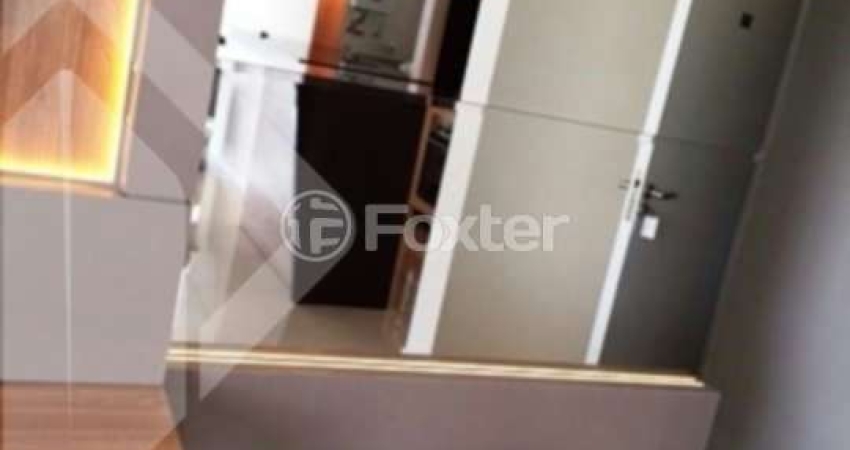 Apartamento com 3 quartos à venda na Rua Sepé, 2598, Centro, Capão da Canoa