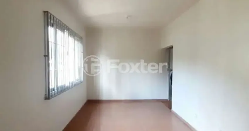 Apartamento com 3 quartos à venda na Rua Corte Real, 173, Centro, Novo Hamburgo