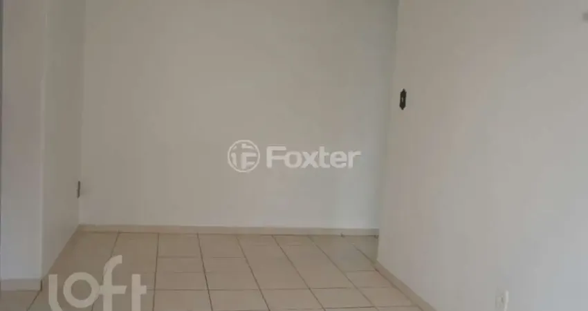 Apartamento com 2 quartos à venda na Rua Mathias Velho, 130, Centro, Canoas