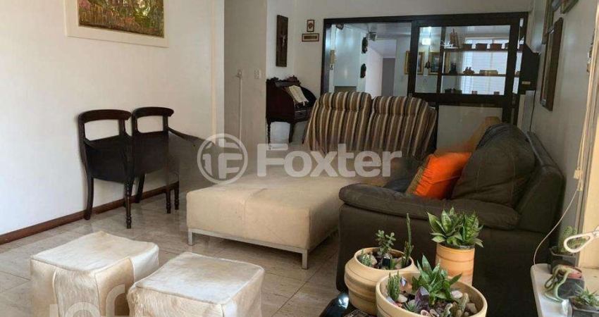 Casa com 4 quartos à venda na Avenida Coronel Travassos, 574, Rondônia, Novo Hamburgo