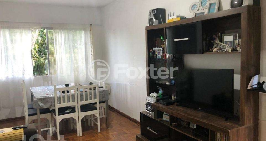 Apartamento com 3 quartos à venda na Rua Nazaré, 118, Nossa Senhora das Graças, Canoas