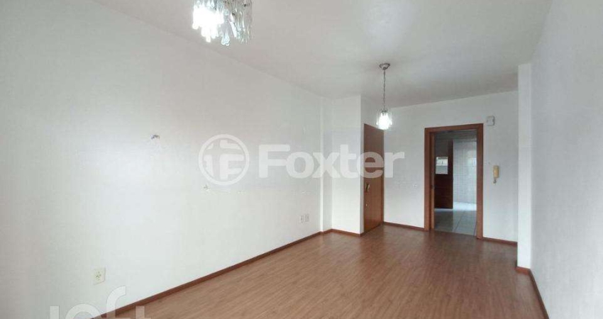 Apartamento com 2 quartos à venda na Rua Osvaldo Aranha, 445, Pátria Nova, Novo Hamburgo