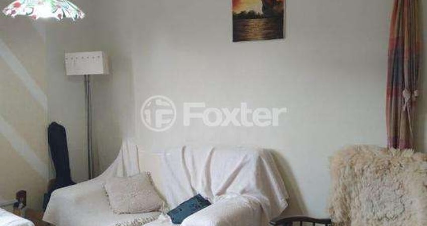 Apartamento com 2 quartos à venda na Rua Florêncio Câmara, 274, Centro, São Leopoldo