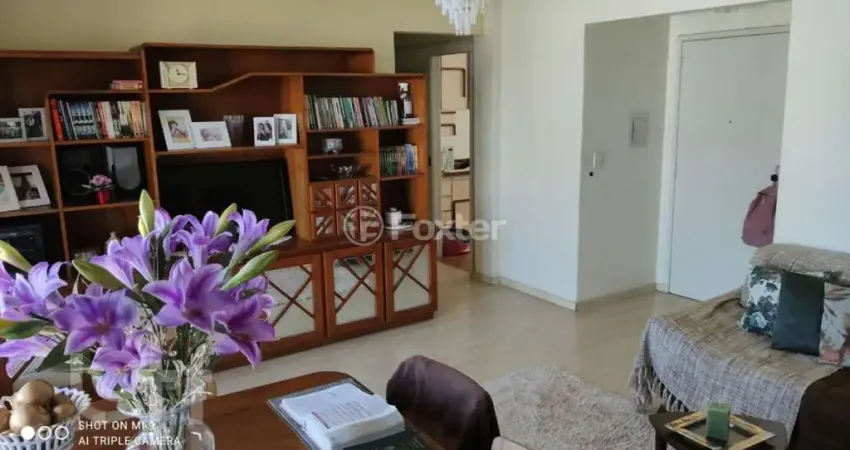 Apartamento com 2 quartos à venda na Rua Mariano de Mattos, 24, Centro, Novo Hamburgo