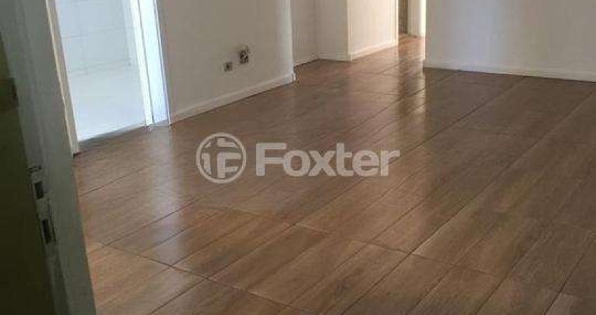 Apartamento com 2 quartos à venda na Rua Araribóia, 430, Rio Branco, Novo Hamburgo