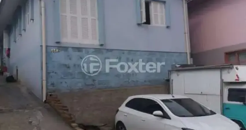 Casa com 4 quartos à venda na Rua Francisco Spiandorello, 442, Santa Catarina, Caxias do Sul