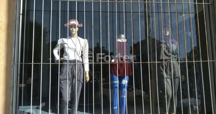 Casa com 3 quartos à venda na Rua Janete Clair, 216, Parque Ipiranga, Gravataí