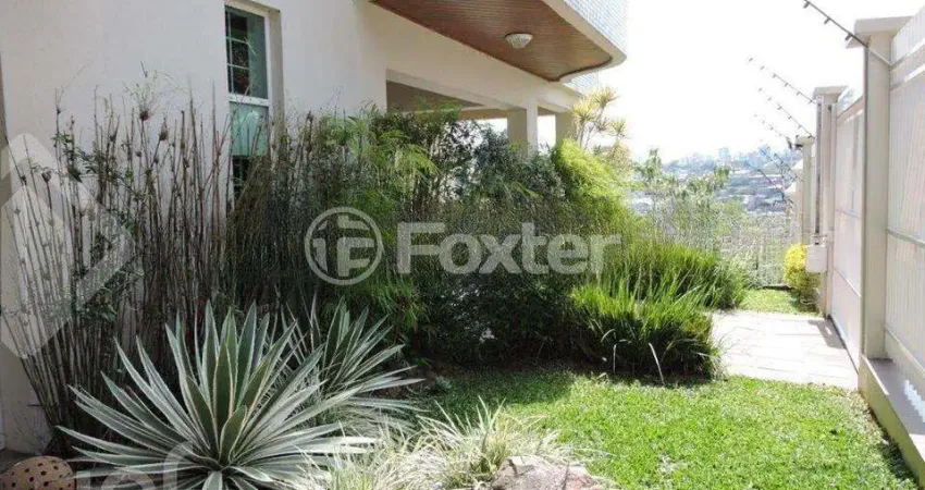 Apartamento com 3 quartos à venda na Rua Guerino Sanvitto, 176, Sanvitto, Caxias do Sul