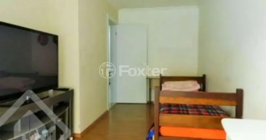 Apartamento com 2 quartos à venda na Rua Francisco Alves, 190, Bom Princípio, Gravataí