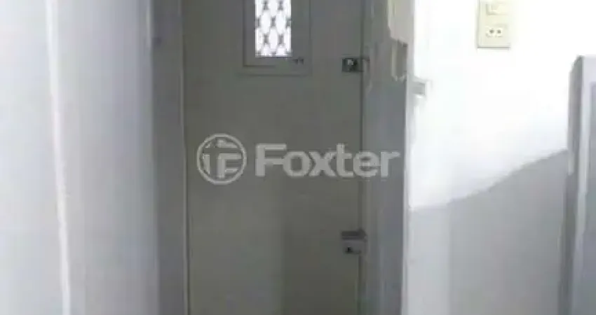 Apartamento com 2 quartos à venda na Rua General Vitorino, 254, Centro Histórico, Porto Alegre
