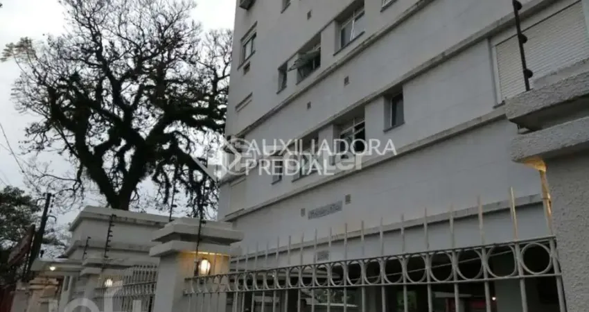 Apartamento com 2 quartos à venda na Avenida Teresópolis, 2866, Teresópolis, Porto Alegre