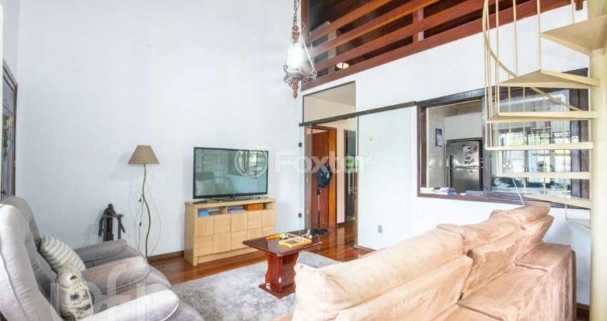 Casa com 4 quartos à venda na Rua Soledade, 272, Centro, Esteio