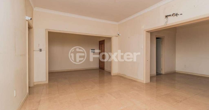 Apartamento com 3 quartos à venda na Praça Dom Feliciano, 56, Centro Histórico, Porto Alegre