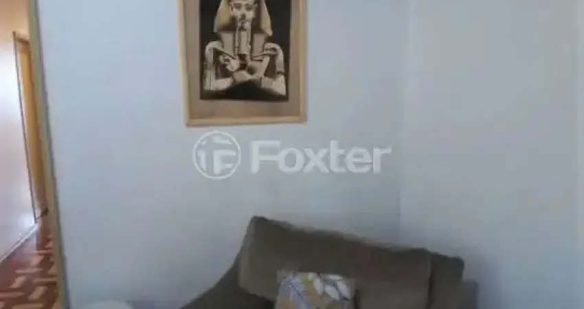 Apartamento com 3 quartos à venda na Rua Jerônimo Coelho, 30, Centro Histórico, Porto Alegre