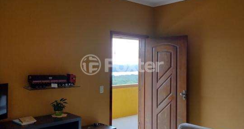 Casa com 2 quartos à venda na Rua Dolores Duran, 2474, Lomba do Pinheiro, Porto Alegre