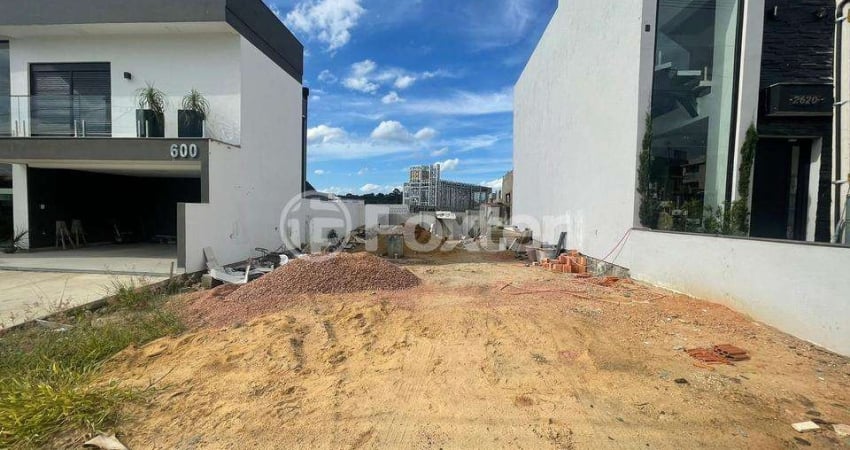 Terreno à venda na Avenida Arroio Feijó, 2610, Morro Santana, Porto Alegre