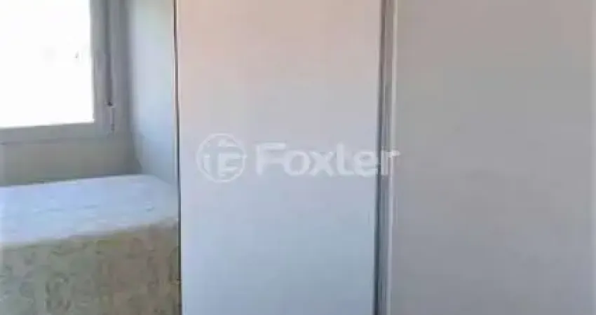 Casa com 3 quartos à venda na Rua Antonio Lory Müller, 39, Mário Quintana, Porto Alegre