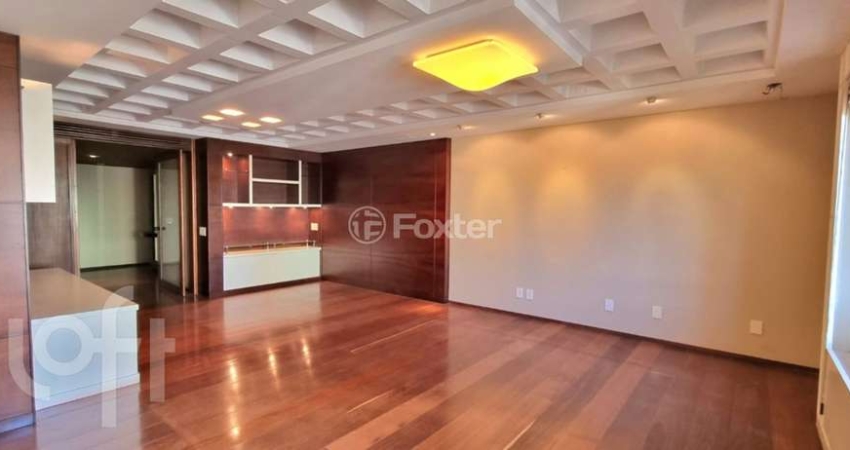 Apartamento com 3 quartos à venda na Rua Sinimbú, 320, Petrópolis, Porto Alegre