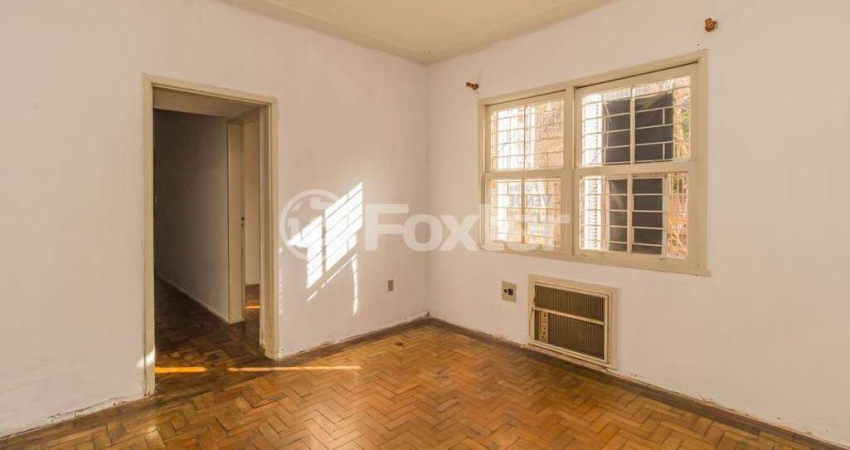 Apartamento com 3 quartos à venda na Rua Doutor Barros Cassal, 573, Bom Fim, Porto Alegre