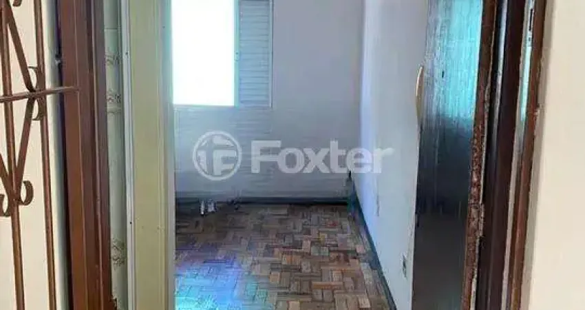 Apartamento com 2 quartos à venda na Rua Jacy Kroeff Milanez, 230, Santa Rosa de Lima, Porto Alegre