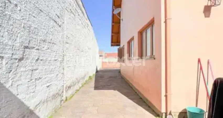 Casa com 3 quartos à venda na Rua Princesa Isabel, 275, Fátima, Canoas
