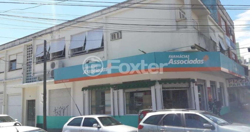 Ponto comercial à venda na Avenida Bento Gonçalves, 1990, Partenon, Porto Alegre