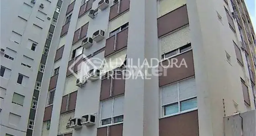 Apartamento com 4 quartos à venda na Avenida Protásio Alves, 845, Rio Branco, Porto Alegre