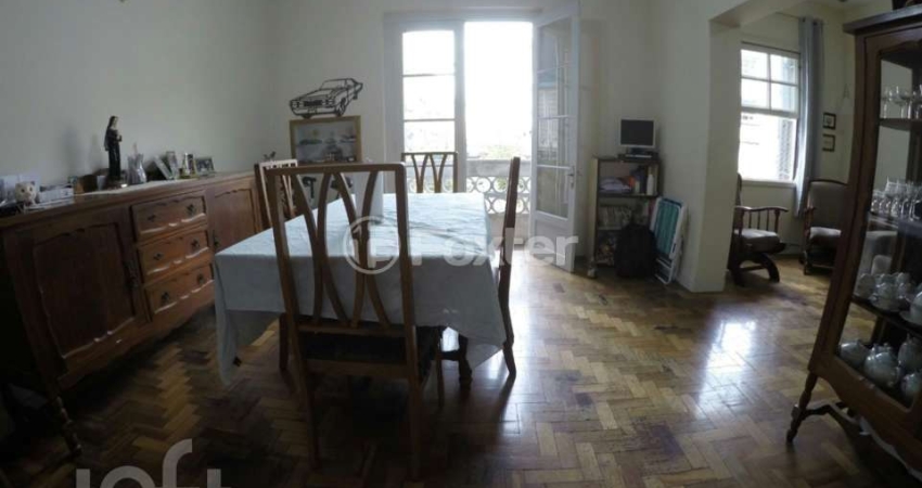 Apartamento com 2 quartos à venda na Rua Leão XIII, 121, Cidade Baixa, Porto Alegre