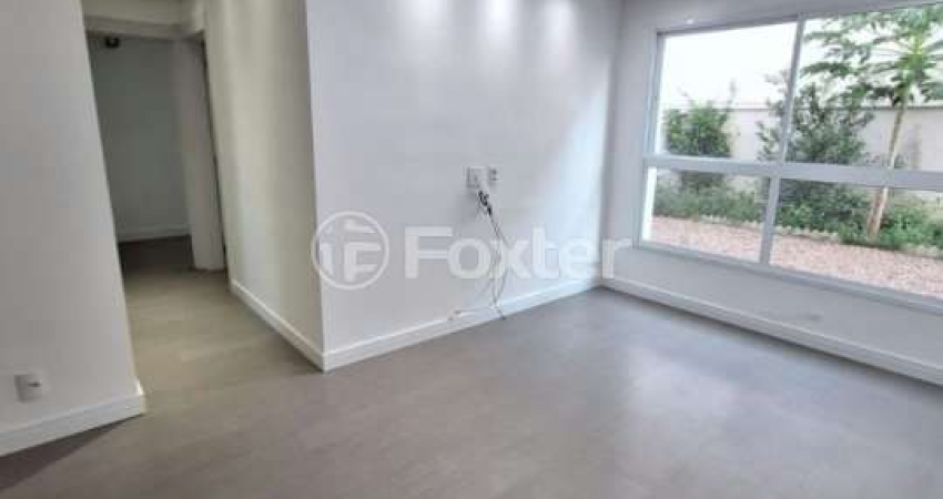 Apartamento com 3 quartos à venda na Avenida da Cavalhada, 3559, Cavalhada, Porto Alegre
