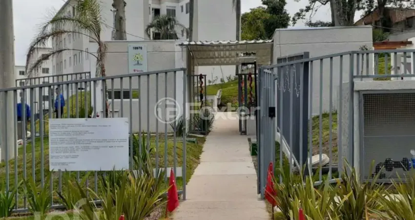 Apartamento com 2 quartos à venda na Avenida Protásio Alves, 10970, Morro Santana, Porto Alegre