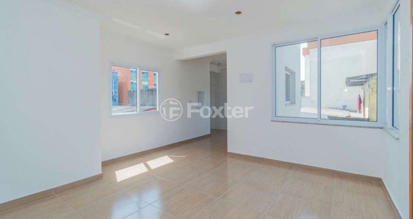 Apartamento com 2 quartos à venda na Rua Imbuí, 105, Vila Cachoeirinha, Cachoeirinha