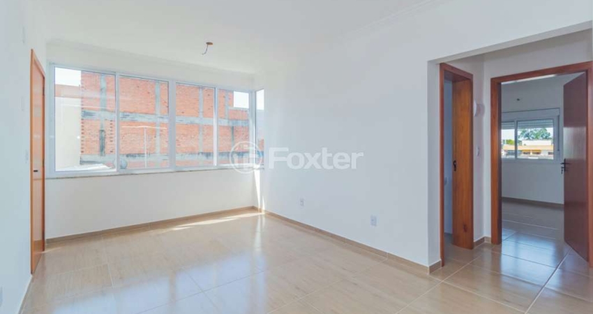 Apartamento com 2 quartos à venda na Rua Imbuí, 105, Vila Cachoeirinha, Cachoeirinha