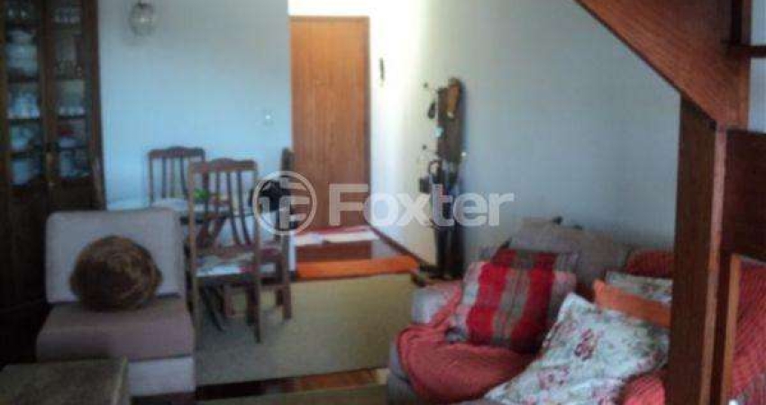 Cobertura com 3 quartos à venda na Travessa Java, 104, Jardim Lindóia, Porto Alegre